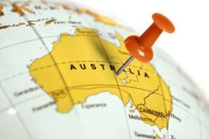 Viajar a australia conclusion