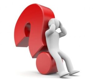 Como Crear un CETPRO