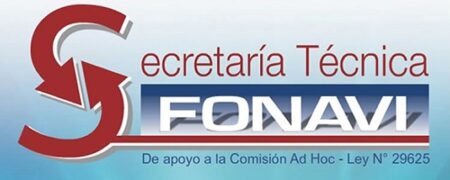 fonavi