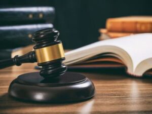 marco legal asociacion de vivienda