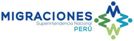 migraciones superintendencia