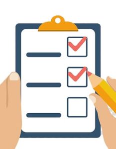 pasos