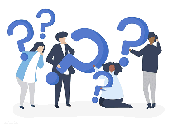 pregunta frecuentes cuentas corriente detracciones