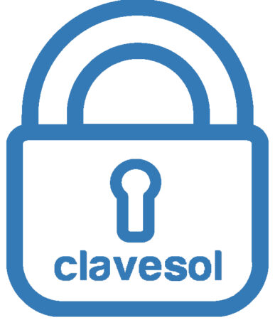 que es clave sol