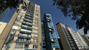 que es una asociacion de vivienda