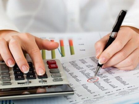 responsabilidad tributaria