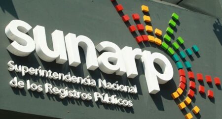 sunarp logo
