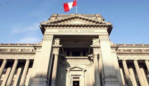 A QUE DIRECCION ACUDIR PARA MAYOR INFORMACION