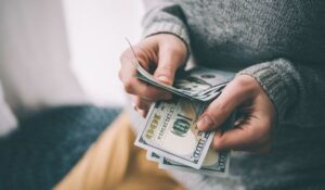 AYUDAS ECONOMICAS PARA FAMILIAS DE ACOGIDA