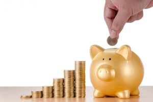 Costo Certificado de Identificacion Vehicular