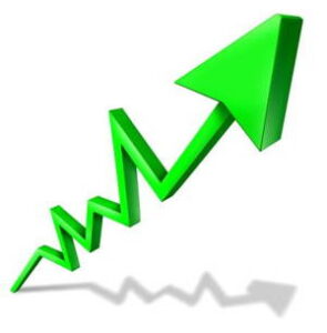 Beneficios de REMYPE Nr