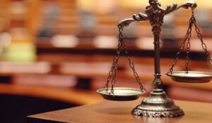 COMO SABER SI TENGO UN PROCESO JUDICIAL EN PERÚ 2