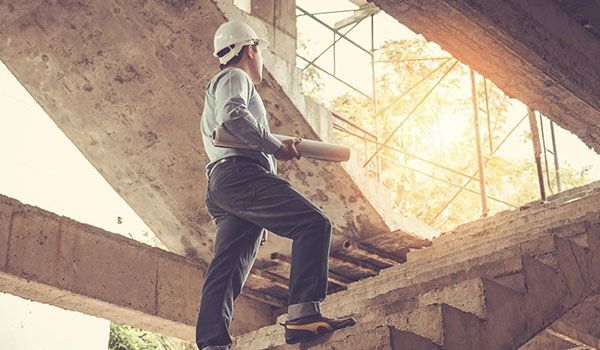 CONOCE LOS REQUISITOS PARA PASAR LA ITE INSPECCION TECNICA DE EDIFICIOS