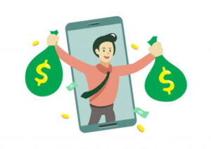 CUanto dinero se necesita para mantar un estanco