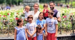 Carnet de familia numerosa conclusion