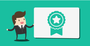 Certificado de Identificacion Vehicular