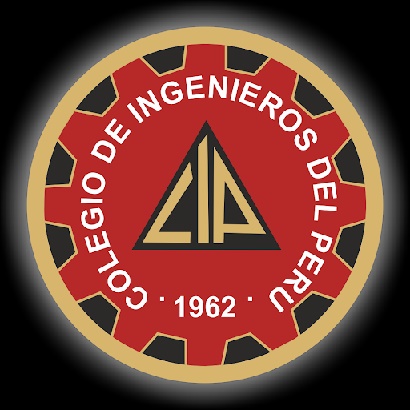 Certificado de Habilidad CIP