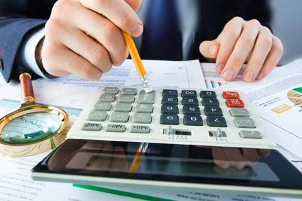 Certificado de Renta de Quinta Categoría