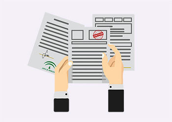 Certificado de Servicios Prestados