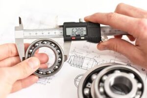 Certificado de calibración conclusion