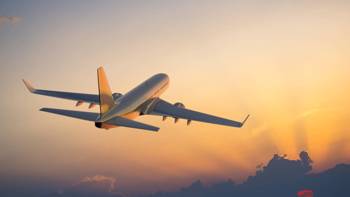 nuevo protocolo de viajes aereos