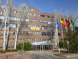 Como es el acceso a la Universidad Española para extranjeros