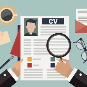 Como obtener el certificado de calibracion NR