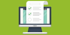 Como obtener el certificado zoosanitario NR