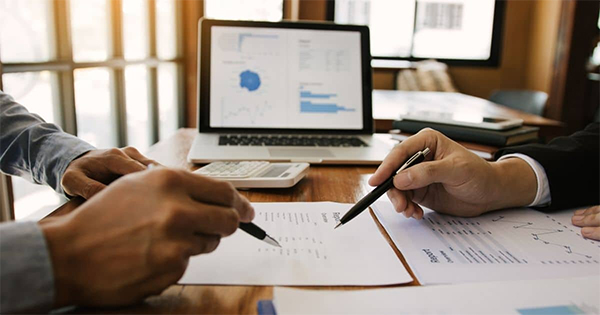 Como saber la Partida Electrónica de una empresa