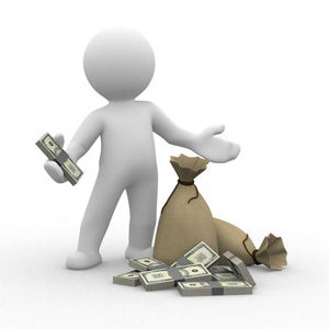 Como saber si una empresa tiene cobranzaFormulario 5011 NR
