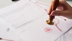 Como sacar el certificado de nacimiento RENIEC NR