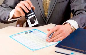 Como sacar el certificado de saneamiento ambiental NR