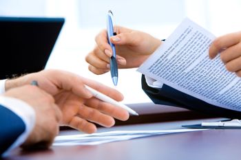 Como solicitar Formulario 1693 NR