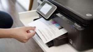 Como solicitar copia certificado de nacimiento RENIEC NR
