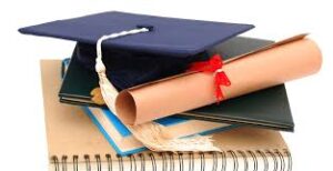 Como solicitar la Beca Mec