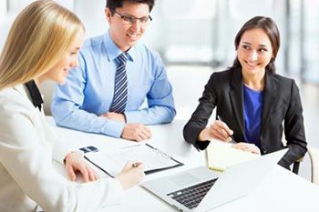 Como solicitar un Certificado de Servicios Prestados