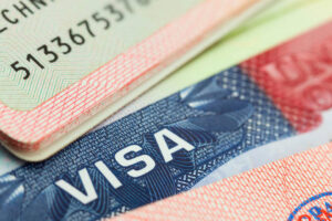 Conoce como sacar Cita para Visa Americana