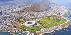 Conoce los Requisitos para viajar a Sudáfrica desde España