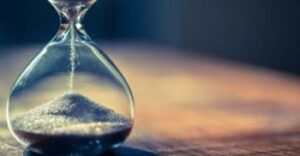 Cuanto tiempo dura Formulario 1663 NR