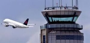 Cuál es la función de los controladores