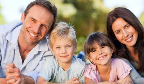 DESCUBRE LOS REQUISITOS PARA SER FAMILIA DE ACOGIDA DE TU COMUNIDAD