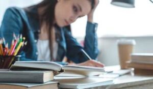 Estudiar ser piloto