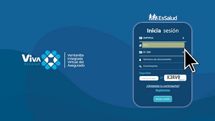 Formulario 1040