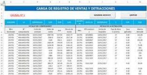 Formulario 4702 conclusion