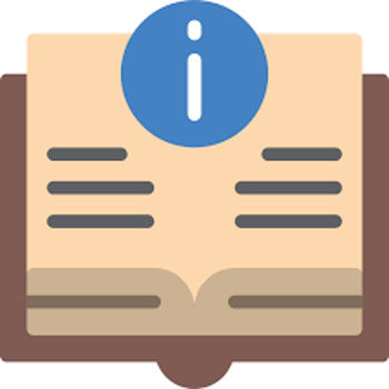 Instructivo Formulario 1693 NR