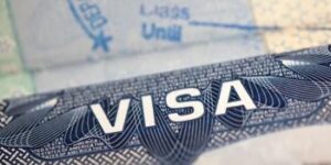 Necesito visa viajar a cuba