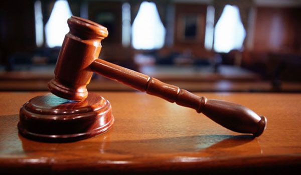 PASO A PASO PROCESO JUDICIAL