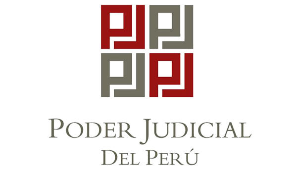 PODER JUDICIAL DEL PERÚ