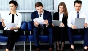 PORTAL DE EMPLEO MICHELIN