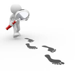 Paso a paso Formulario Unico de Tramite NR